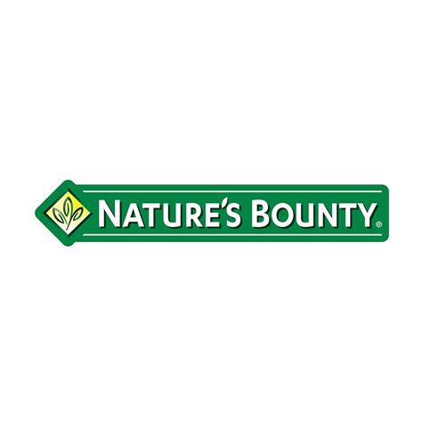 nature's bounty careers|Nestlé Health Science Careers .